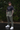 Broncoo Mavrix Tracksuit