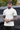 Broncoo Essential T-Shirt - White