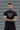 Broncoo Hype T-Shirt