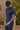 Broncoo Essential T-Shirt - Navy