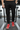 Broncoo Classic Polo Trouser