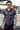 FK Warrior Polo
