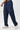 Broncoo Luxe Oversize Trouser