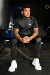 BT Trendsetter Tracksuit