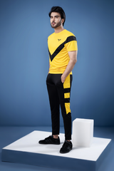 Broncoo Dash T-Shirt
