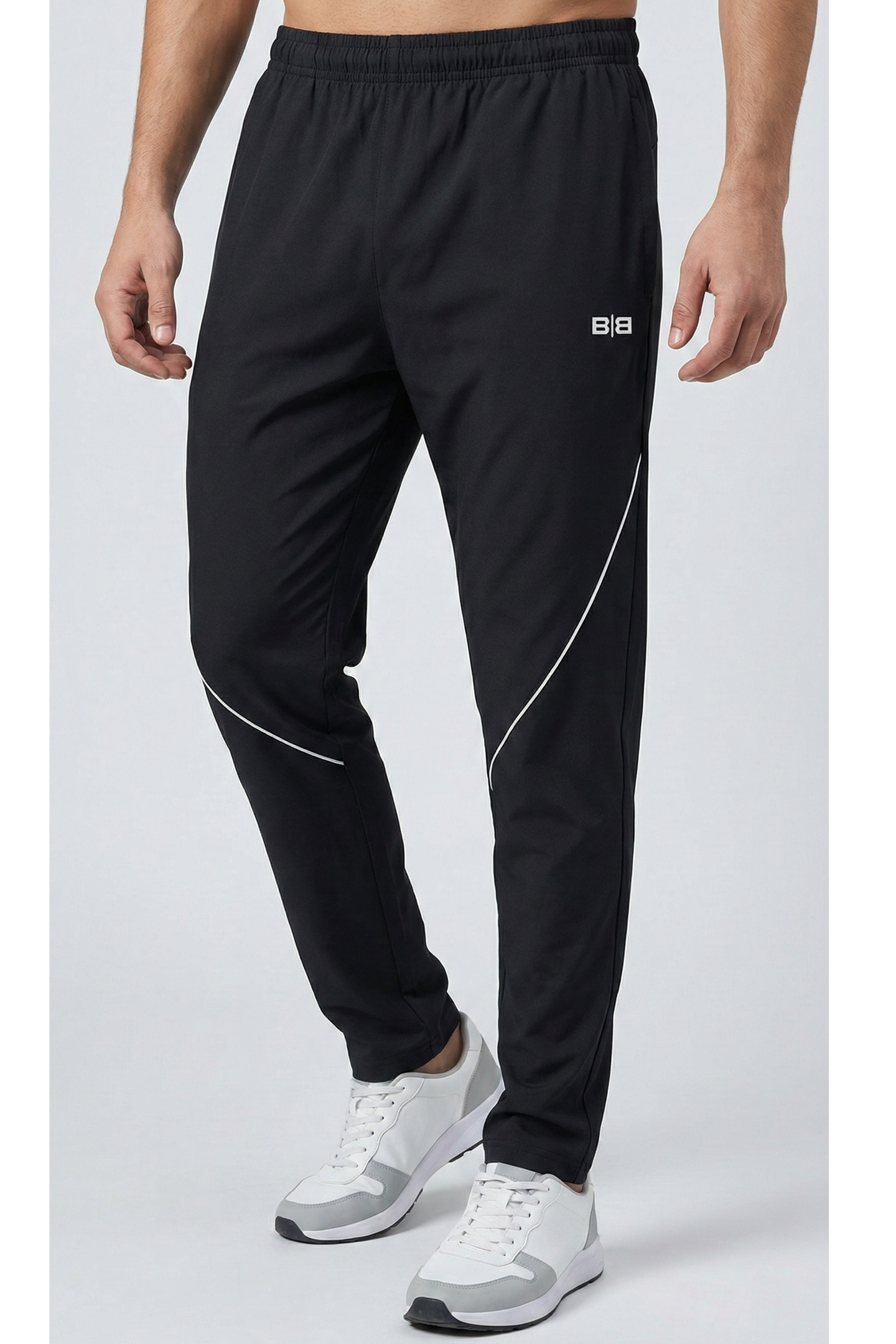 BB PowerForm Trouser