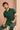 Green Polo