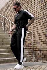 Broncoo CloudFlex Oversize Tracksuit