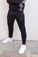 Broncoo Hybrid Trouser