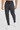 Broncoo Grey Essential Trouser