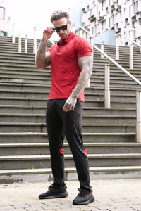 BB Fresh Gear Tracksuit