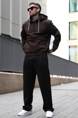 BB Scuba Academy Tracksuit