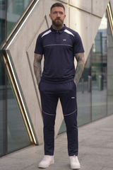 BB Prime Fit Tracksuit