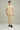 Broncoo Sand Tracksuit