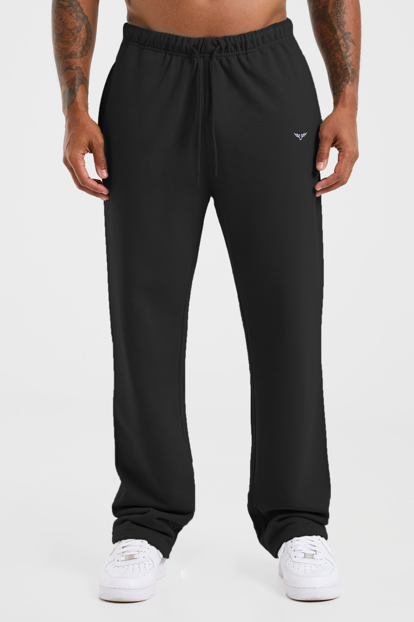 Broncoo GB Oversize Trouser