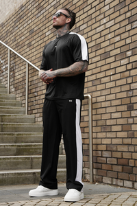 Broncoo CloudFlex Oversize Tracksuit
