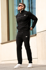 Blackstone Cotton Essential Set