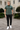 Broncoo Classic Polo Tracksuit
