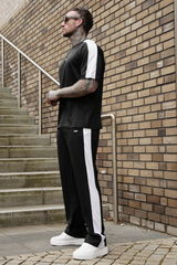 Broncoo CloudFlex Oversize Tracksuit