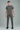 Broncoo Bg Flap Tracksuit