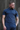 Broncoo Supreme Polo