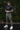 Broncoo Mavrix Tracksuit