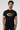 BT Signature Logo T-Shirt