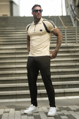 Broncoo Alexa Tracksuit
