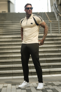 Broncoo Alexa Tracksuit