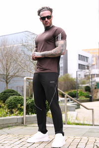 BB Aero Active Tracksuit