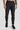 Broncoo Essential Trouser- Black
