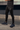 FK Dark Dynamo Trouser