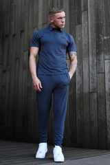 Broncoo Supreme Polo