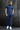 Broncoo Supreme Polo Tracksuit