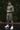 Broncoo Elevon Shorts Set