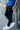 BT Royal Polo Trouser