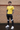 Broncoo B-Tech Tracksuit