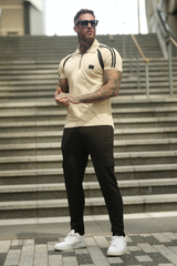Broncoo Alexa Tracksuit