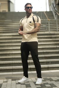 Broncoo Alexa Tracksuit