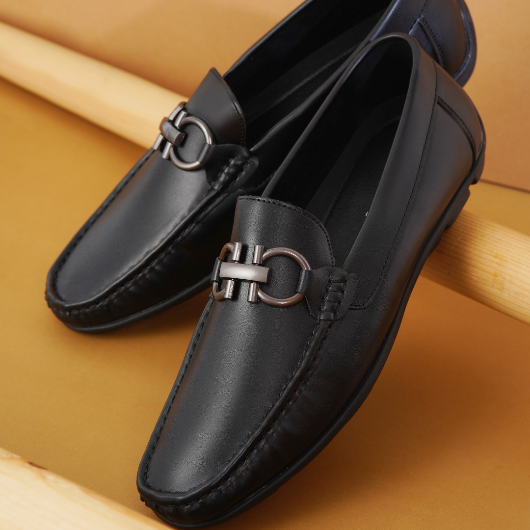 Broncoo 2350-BLK