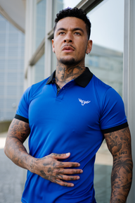 BT Royal Polo