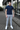 Broncoo NS Polo Tracksuit
