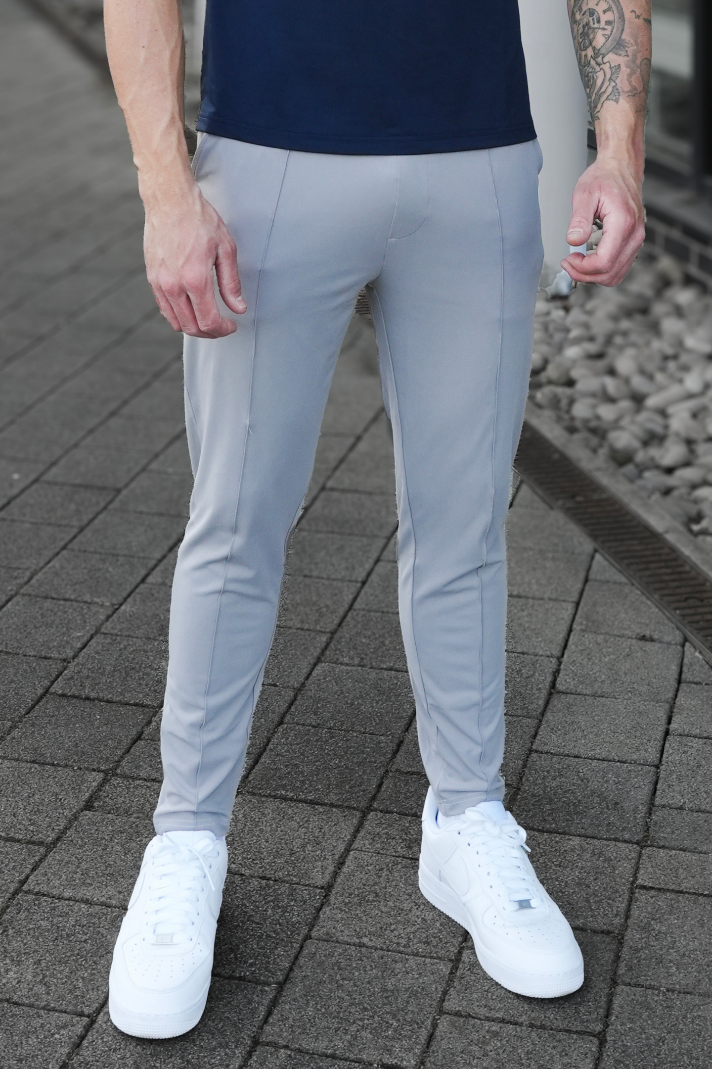 Broncoo NS Trouser