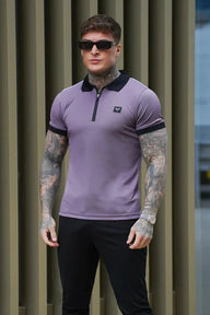 Broncoo Glide Polo