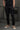 BT-Gothic Trouser