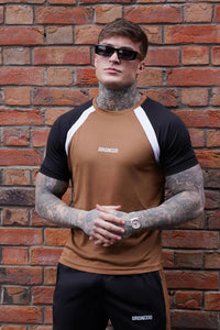 BT Reglan T-Shirt