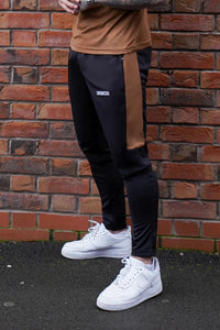 BT Reglan Trouser