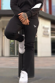 BT Runway Trouser