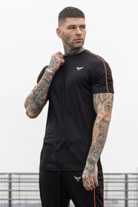 BT Vector T-Shirt