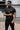BT Black Stripe T-Shirt